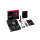 ASUS ROG STRIX Z890-F GAMING WIFI - 1284484 - zdjęcie 8